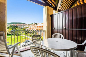 Résidence le Village de Cap Esterel - maeva Home - Appartement 2 Pièces 5 Personnes - Confort MAE-2137
